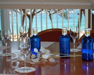 фото отеля Hotel Terramar Palafrugell