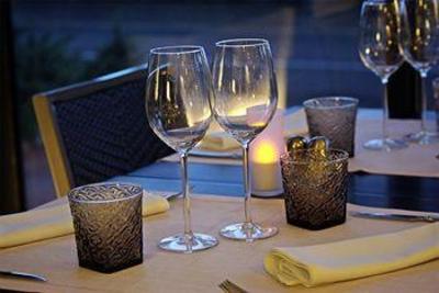 фото отеля Hotel Terramar Palafrugell