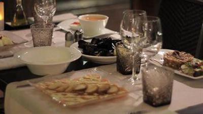 фото отеля Hotel Terramar Palafrugell