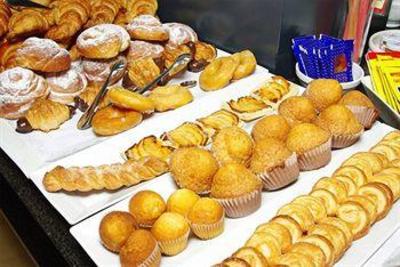 фото отеля Hotel Terramar Palafrugell