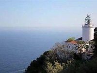 Hotel Terramar Palafrugell
