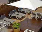 фото отеля Hotel Terramar Palafrugell