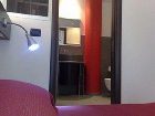 фото отеля Bella Pescara