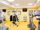 фото отеля Residence Inn Cleveland Independence