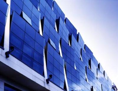 фото отеля Silken Gran Hotel Domine Bilbao