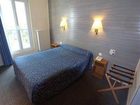 фото отеля Hotel Du Commerce Bergerac