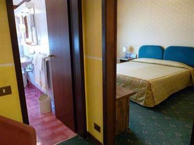 фото отеля VIME Pasteur