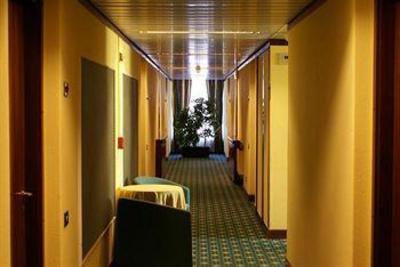 фото отеля VIME Pasteur