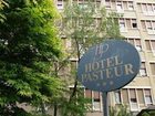 фото отеля VIME Pasteur