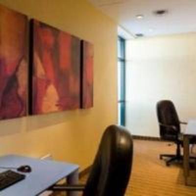 фото отеля Park Inn & Suites Montreal Airport