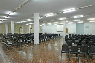 фото отеля Hotel Foz do Iguacu