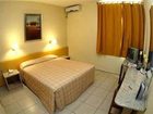 фото отеля Hotel Foz do Iguacu