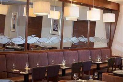 фото отеля Jurys Inn Heathrow