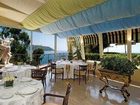 фото отеля Grand Hotel Del Mare
