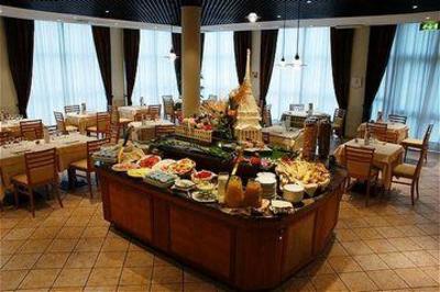 фото отеля Idea Hotel Torino Moncalieri