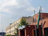 Idea Hotel Torino Moncalieri