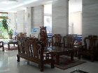 фото отеля Phuong Nam Hotel