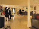 фото отеля Cambridge Belfry Hotel Cambourne