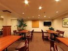 фото отеля BEST WESTERN PLUS Laguna Brisas Spa Hotel