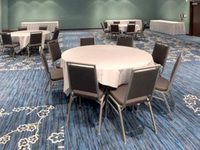 Radisson Hotel Menomonee Falls