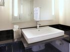 фото отеля Radisson Hotel Menomonee Falls