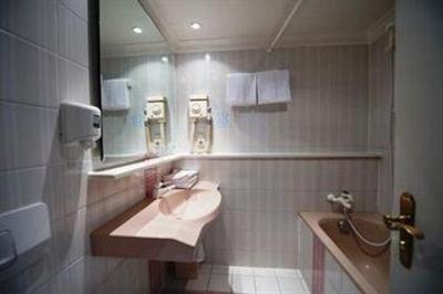 фото отеля The 4You Hostel & Hotel Munich