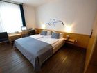 фото отеля The 4You Hostel & Hotel Munich