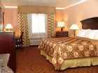 фото отеля BEST WESTERN PLUS Orchard Inn