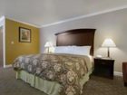 фото отеля BEST WESTERN PLUS Orchard Inn