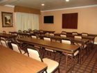фото отеля BEST WESTERN PLUS Orchard Inn
