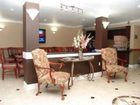 фото отеля BEST WESTERN PLUS Orchard Inn