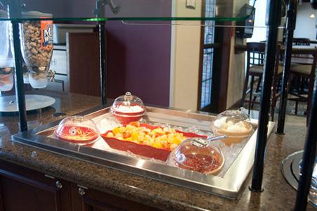 фото отеля Staybridge Suites West Fort Worth