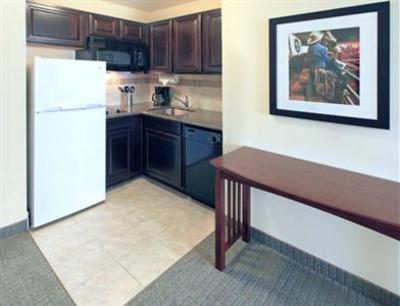фото отеля Staybridge Suites West Fort Worth