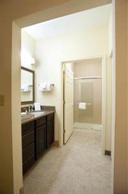 фото отеля Staybridge Suites West Fort Worth