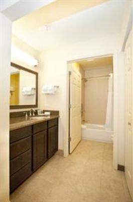 фото отеля Staybridge Suites West Fort Worth
