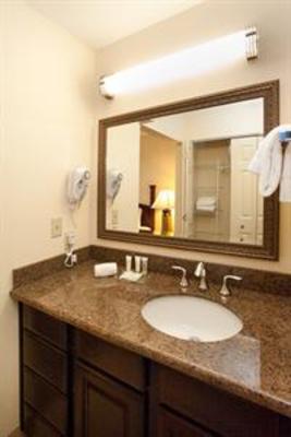 фото отеля Staybridge Suites West Fort Worth