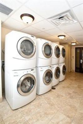 фото отеля Staybridge Suites West Fort Worth
