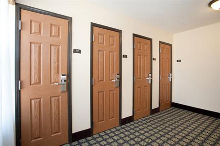 фото отеля Staybridge Suites West Fort Worth