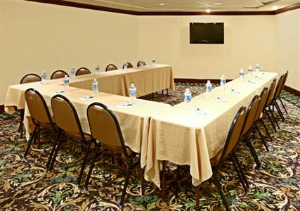 фото отеля Staybridge Suites West Fort Worth