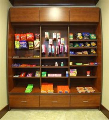 фото отеля Staybridge Suites West Fort Worth