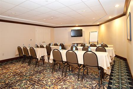 фото отеля Staybridge Suites West Fort Worth