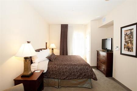 фото отеля Staybridge Suites West Fort Worth