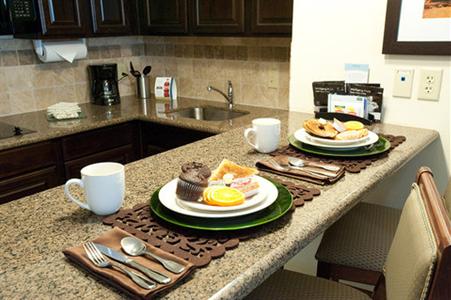 фото отеля Staybridge Suites West Fort Worth