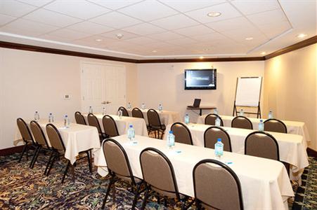 фото отеля Staybridge Suites West Fort Worth