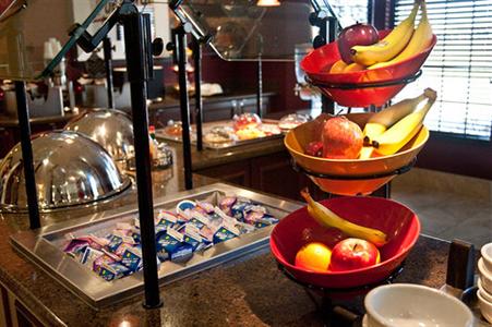 фото отеля Staybridge Suites West Fort Worth