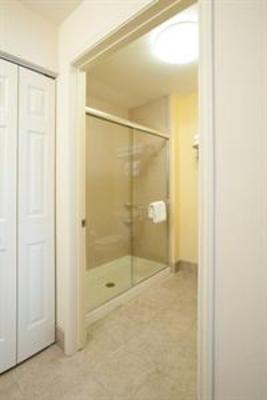 фото отеля Staybridge Suites West Fort Worth