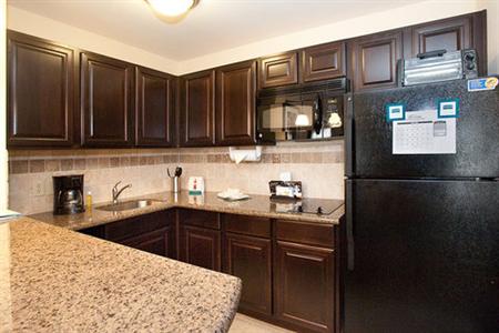 фото отеля Staybridge Suites West Fort Worth