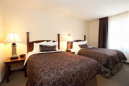 фото отеля Staybridge Suites West Fort Worth