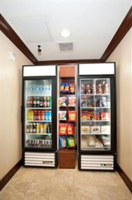 фото отеля Staybridge Suites West Fort Worth