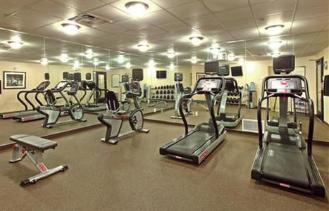 фото отеля Staybridge Suites West Fort Worth